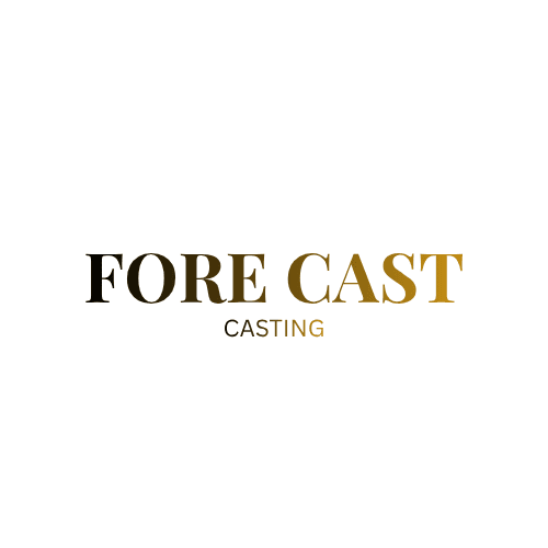 Fore Cast